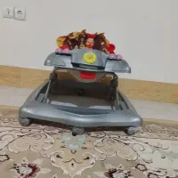 کریروروروئک