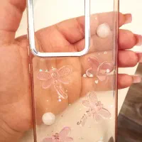 قاب گوشی a14|لوازم جانبی موبایل و تبلت|گرگان, |دیوار