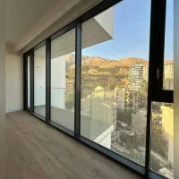 120متر اداری بر فرشته مناسب مطب،مزون یا دفتر کار|اجارهٔ دفتر کار، اتاق اداری، مطب|تهران, الهیه|دیوار