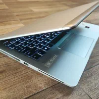 لب تابhp