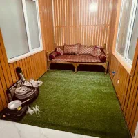 آپارتمان بسیار شیک|فروش آپارتمان|قدس, شهرقدس|دیوار