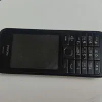 گوشی سامسونگ