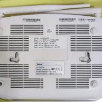 مودم فیبر فایبرهوم