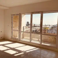 سه خوابه/ ۱۵۵متری/خیابان فرح|فروش آپارتمان|شیراز, وصال|دیوار