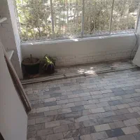 شهرک غرب پردیسان۲۰۰متر ۳خ|اجارهٔ آپارتمان|تهران, شهرک پردیسان|دیوار