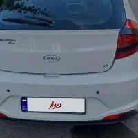 ام وی ام 315|خودرو سواری و وانت|اهر, |دیوار