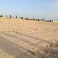 زمین-در-بافت-اصلی-کلاکوب