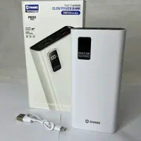 پاور بانکهای فست و سوپر فست ایکس هانز|لوازم جانبی موبایل و تبلت|مشهد, هفت تیر (آب و برق)|دیوار