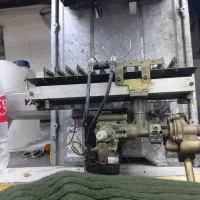 نصب شیرالات حمام و سینگ روشویی وو با35سال تجربه|خدمات پیشه و مهارت|تهران, شیخ هادی|دیوار