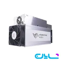 دستگاه ماینر m30+100th