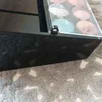 سایه  خاص|آرایشگاه و سالن‌های زیبایی|فردیس, فردیس|دیوار