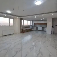 اجاره تاپ لوکیشن|اجارهٔ آپارتمان|شهرکرد, |دیوار