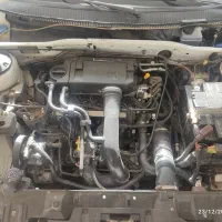 فروش سمند Lx تمیز|خودرو سواری و وانت|یاسوج, |دیوار