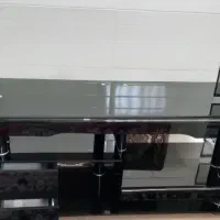 میز تلوزیون در حدنو