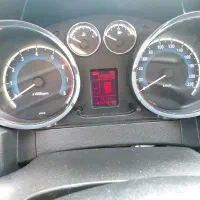 دنا پلاس توربو اتوماتیک تیتانیوم ۱۴۰۱|خودرو سواری و وانت|تبریز, |دیوار