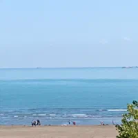 مشارکت-در-ساخت-قواره-5-دریا-بهترین-لکیشن-ایزدشهر