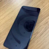 شیائومی poco f5|موبایل|اصفهان, بهارستان|دیوار