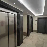 درکه/شهرک کوهسار/۶۰ متر/۱ خواب مستر /مشاعات فعال|اجارهٔ آپارتمان|تهران, درکه|دیوار