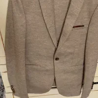 کت و شلوار همراه پیراهن