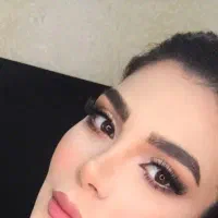 میکاپ
