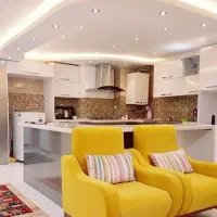 2-خوابه-خوش-نقشه-رهن-و-اجاره