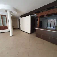 275-متر-از-530-متر-زمین-ویلایی-یک-از-2-طبقه