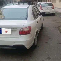 ساینا s|خودرو سواری و وانت|تهران, کامرانیه|دیوار