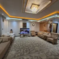 فروش آپارتمان 100متری / مهدیه قرچک/ فول امکانات|فروش آپارتمان|قرچک, شهرک طلائیه|دیوار