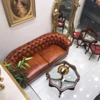 اجاره-مغازه-بر-شریعتی-پل-رومی