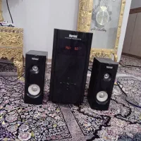فروش سینما خانگی