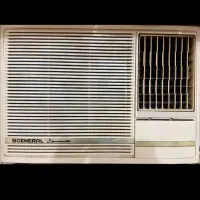 کولر گازی به شرط خنکی و سالم