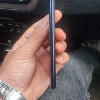 گوشی ،a10 Galaxy|موبایل|پاکدشت, کبودگنبد|دیوار