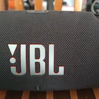 اسپیکر Jbl +Xtreme 3+ضد آب|پخش‌کننده همراه|شیراز, وصال|دیوار