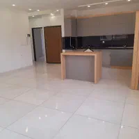 ۹۶ متری / تک واحدی سنددار  / امام علی