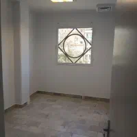 آپارتمان ۸۲ متری اداری