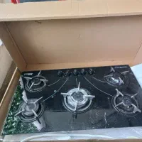 گاز رومیزی|اجاق گاز و لوازم برقی پخت‌وپز|پرند, فاز ۶|دیوار