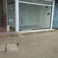 فروش مغازه دودهنه مرکز شهر