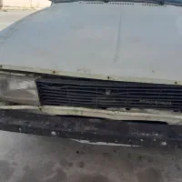 فوشی|خودرو سواری و وانت|گرگان, |دیوار