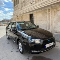 دنا مدل 1400 تیپ۲ فول|خودرو سواری و وانت|اصفهان, شهرک شهید منتظری|دیوار