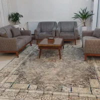 ست مبل ۶نفره