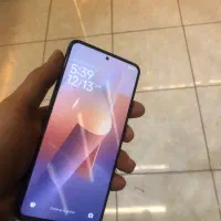 note 11 pro 5G|موبایل|اصفهان, رزمندگان|دیوار