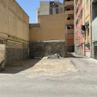 فروش-زمین-مسکونی-205-متری-بر-زمین-14-متری