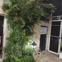 خانه ویلایی|فروش خانه و ویلا|رباط‌کریم, منجیل آباد|دیوار