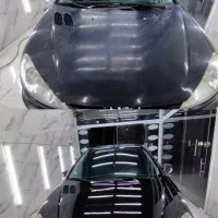 صفر شویی خوردو