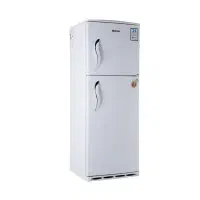 یخچال فریزر فیلور مدل PH16D ظرفیت ۱۶ فوت