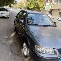 سمندالایکسایبی اسدارصندلیهابرقی