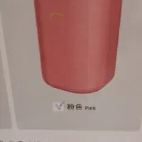 دستگاه بخور سرد و تعدادی ظروف|ظروف سرو و پذیرایی|اردبیل, |دیوار