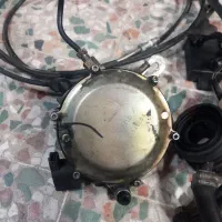 ریگلاتور cngو لوله واتصالات