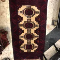 معاوضه فرش دستباف با ماینر