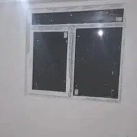 مسکن گلشهر M4 ام ۴ ملی